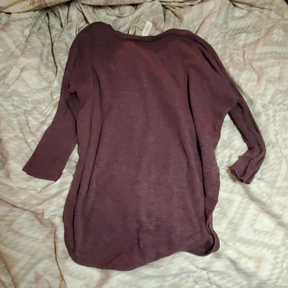 Sweater - Picture 3 of 3
